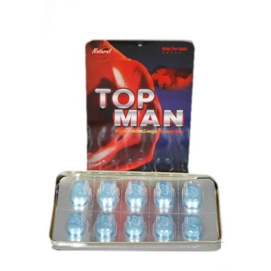 Topman Mg Tablet Sertle Tirici Hap Gecktirici Haplar Hakk Nda