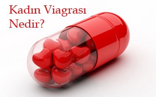 Bayan Viagra