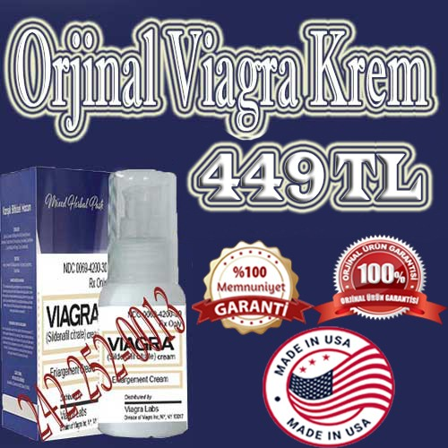 viagra krem