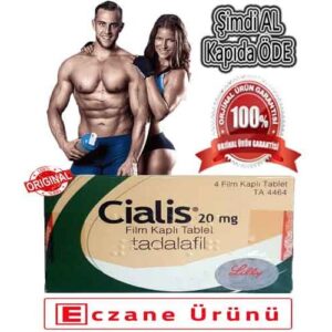 cialis