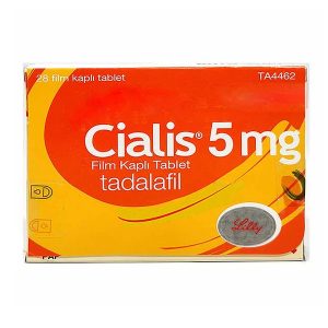 En Iyi Cinsel Guc Artirici Ilac Adi Ve Markalari
