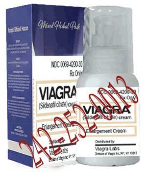 viagra krem